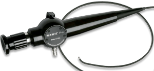 Hawkeye Pro Flexible Borescope