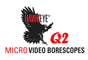 Hawkeye Borescopes