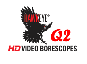 Hawkeye Borescopes