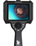 Link to Micro Q2 Video Borescopes